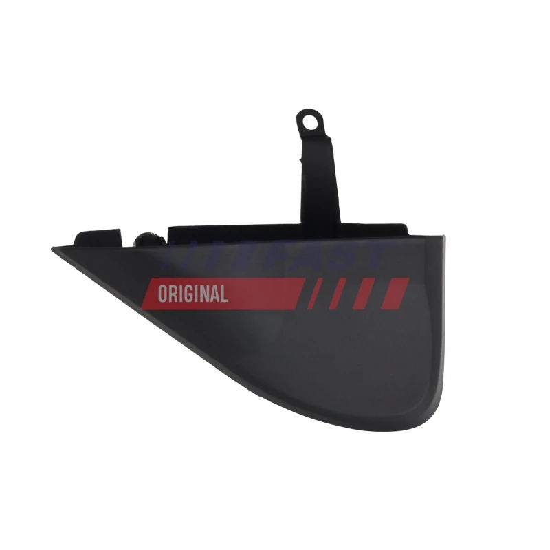Image of FAST Wing mirror cover FAST FT90769