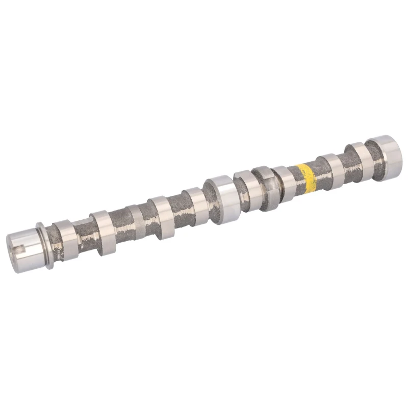 Image of Camshaft FEBI BILSTEIN 183801