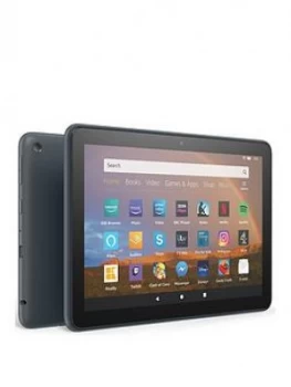 Image of Amazon Fire HD 8 Plus 2020 64GB