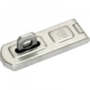Image of Kasp 80 mm Steel K23080D