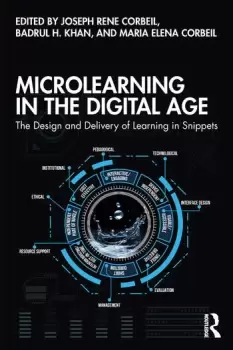 Image of Microlearning in the Digital AgeThe Design and Delivery of Learning in Snippets