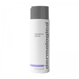 Image of Dermalogica Ultracalming Cleanser 250ml8.4oz