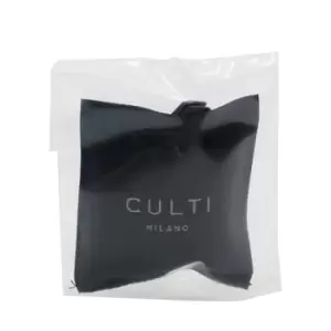 image of CultiCar Fragrance - Mareminerale 1pc