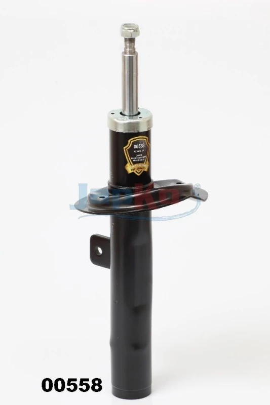 Image of JAPKO Shock absorber JAPKO MJ00558