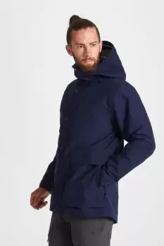 Image of 'Talo Gore-Tex' Waterproof Hiking Jacket