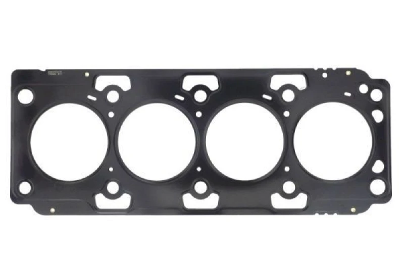 Image of ENGITECH Head gasket ENGITECH ENT014189