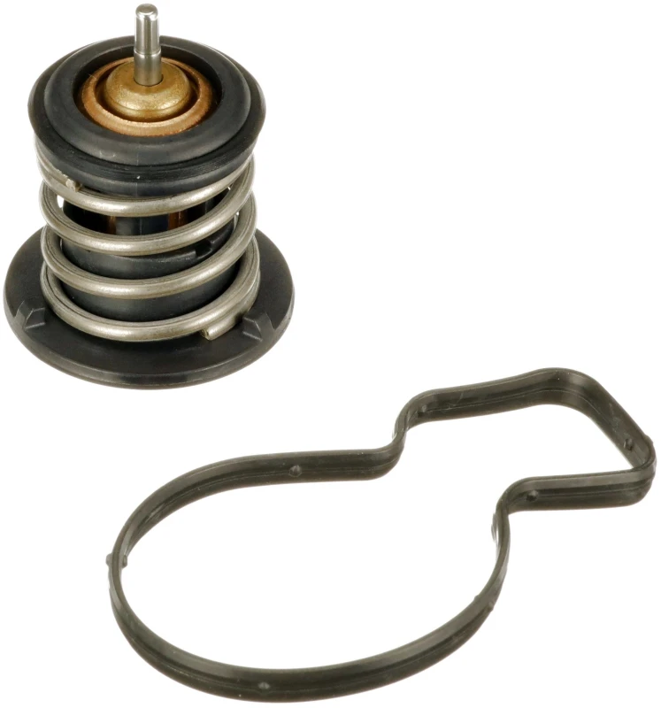 Image of GATES Thermostat GATES TH60380G1