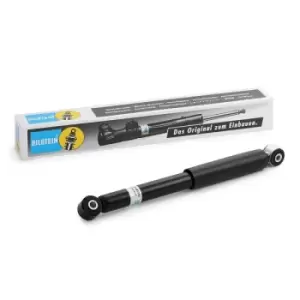 Image of BILSTEIN Shock absorber VW,FORD,SEAT 19-061078 7M0513031D,7M0513031F,7M0513031H Shocks,Shock absorbers,Suspension shocks 7M0513031L,7M0513031L