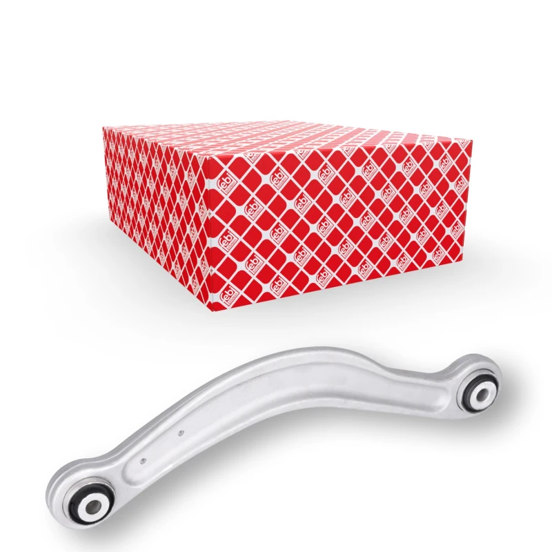 Image of Suspension arm FEBI BILSTEIN 180649