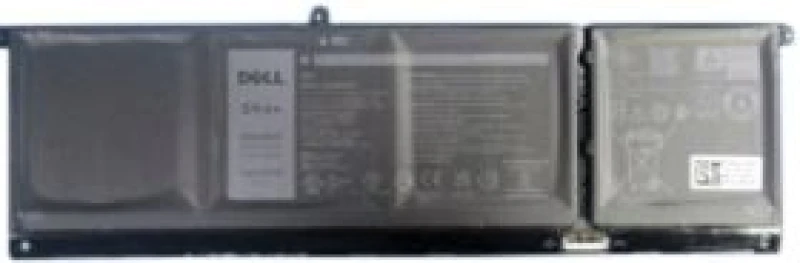 Image of DELL 54Wh Lihium-ion ery for