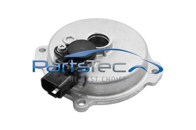 Image of PartsTec Camshaft adjuster magnet PartsTec PTA127-0319