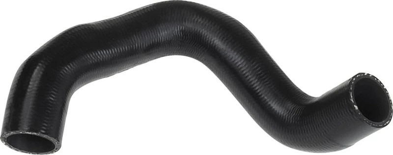 Image of GATES Radiator hose GATES 05-2699