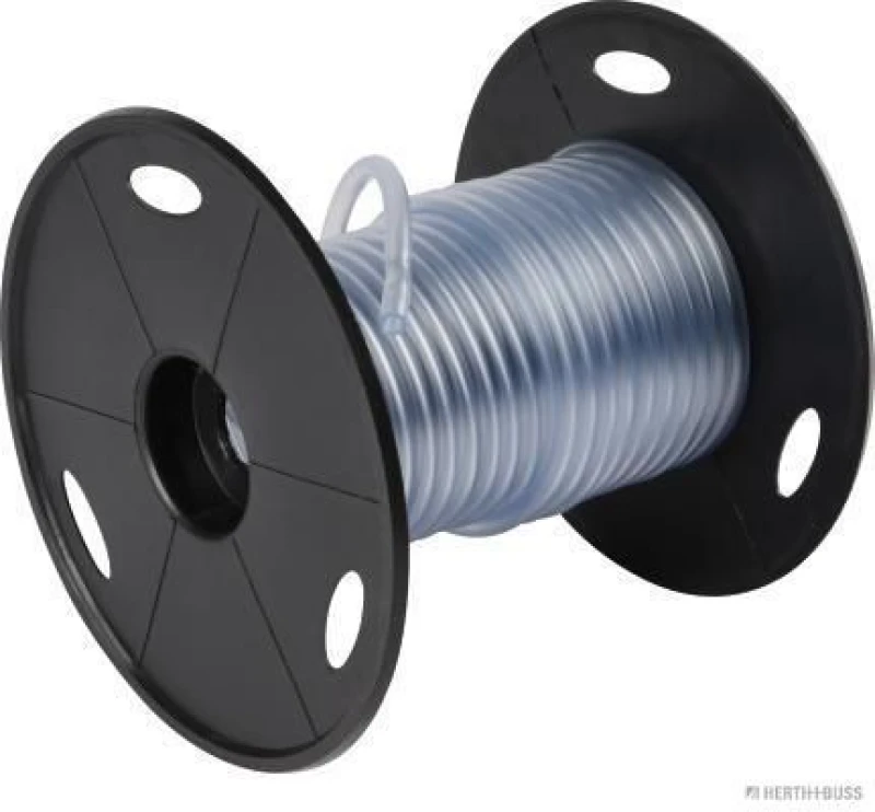 Image of Hose HERTH+BUSS ELPARTS 51280704