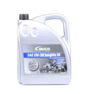 Image of VAICO Engine Oil V60-0054