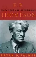 Image of e p thompson objections and oppositions