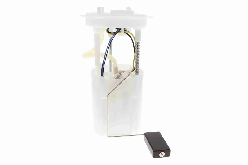 Image of VEMO V10-09-0852 Fuel Feed Unit Fuel Feed Unit (1382)
