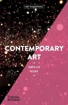 Image of Contemporary Art