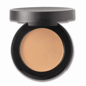 Image of bareMinerals SPF 20 Correcting Concealer Tan 2