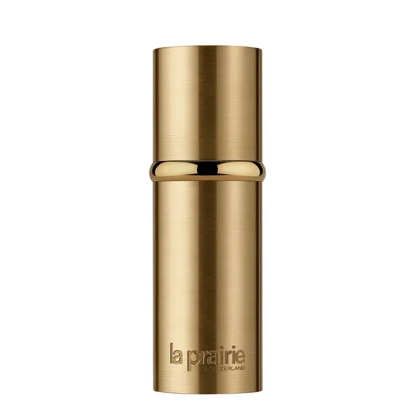 Image of LA Prairie Pure Gold Radiance Concentrate 30ml