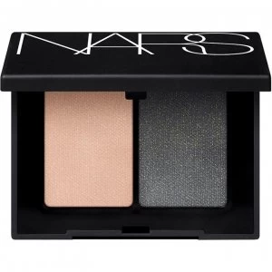 Nars Duo Eyeshadow - TZARINE