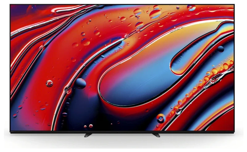Image of Sony 85" FWD-85XR90 Smart 4K Ultra HD TV