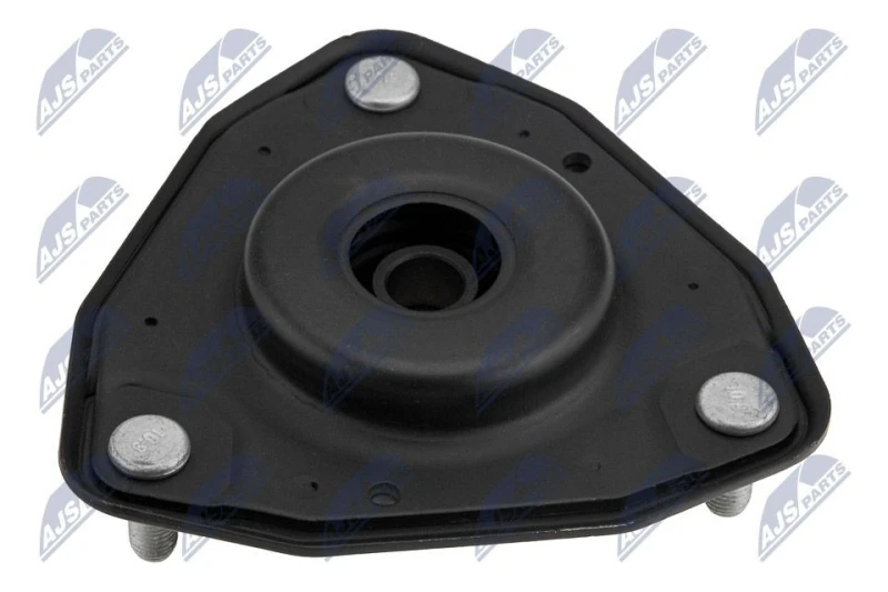 Image of NTY Top strut mount NTY AD-TY-085