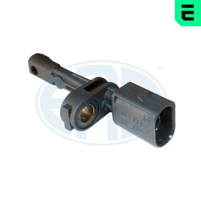 Image of ERA ABS sensor ERA 560308A