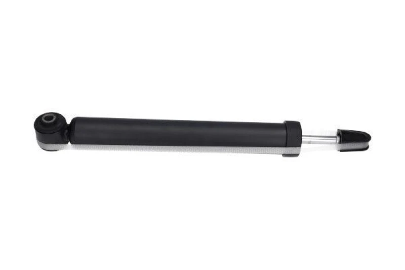 Image of KAVO PARTS Shock absorber KAVO PARTS SSA-11517