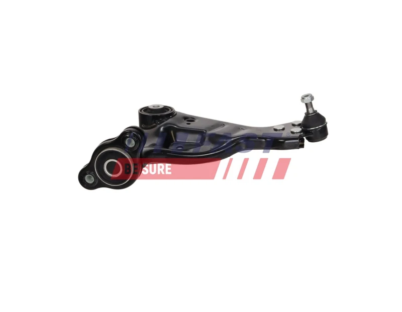 Image of FAST Suspension arm FAST FT15763