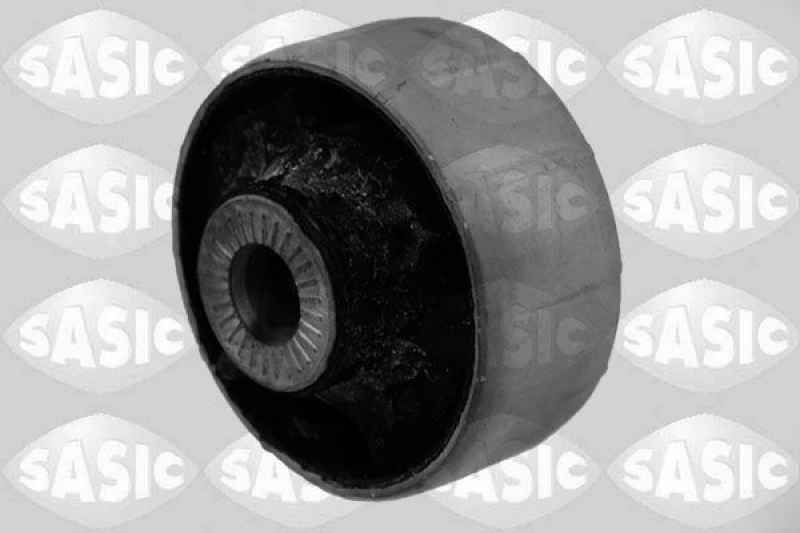 Image of Trailing arm / Suspension arm bush SASIC 2256163