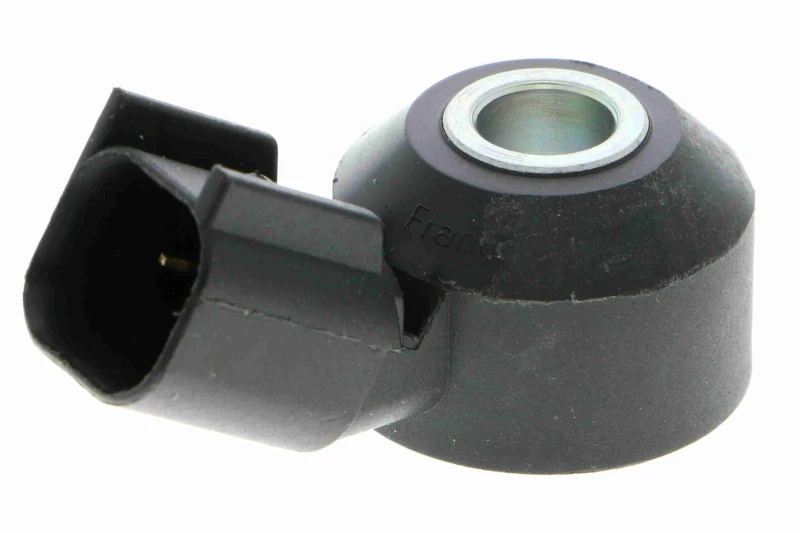 Image of VEMO V25-72-1071 Sensors Q+, original equipment manufacturer quality Knock Sensor (3921)