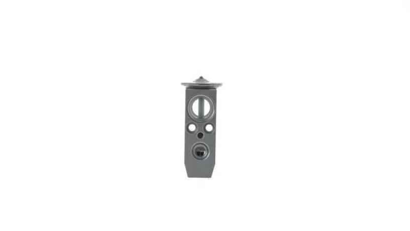 Image of MAHLE AVE 198 000S Expansion Valve without gaskets/seals Expansion Valve,air conditioning (183)