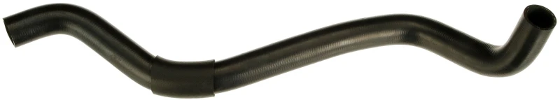 Image of GATES Radiator hose GATES 05-2029