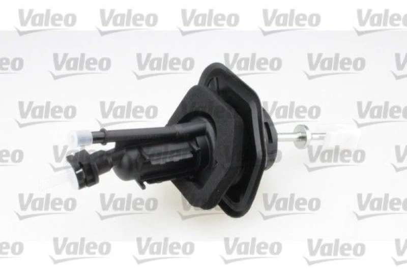 Image of Clutch master cylinder VALEO 874313