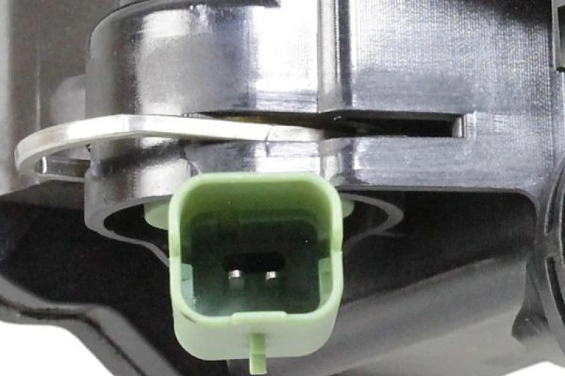 Image of Thermostat METZGER 4006414