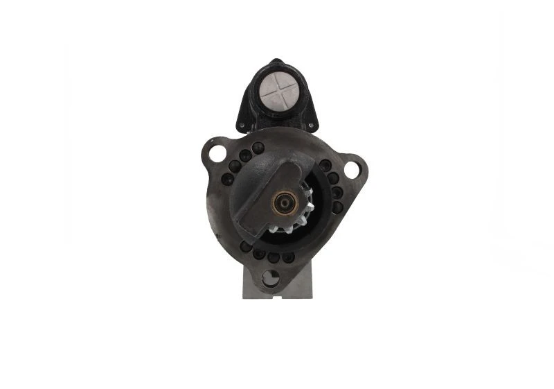 Image of BV PSH Starter motor BV PSH 640.004.113.030