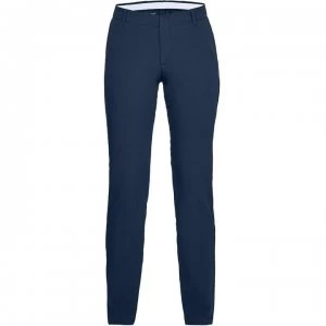 image of Urban Armor Gear Links Pants Ladies - Academy