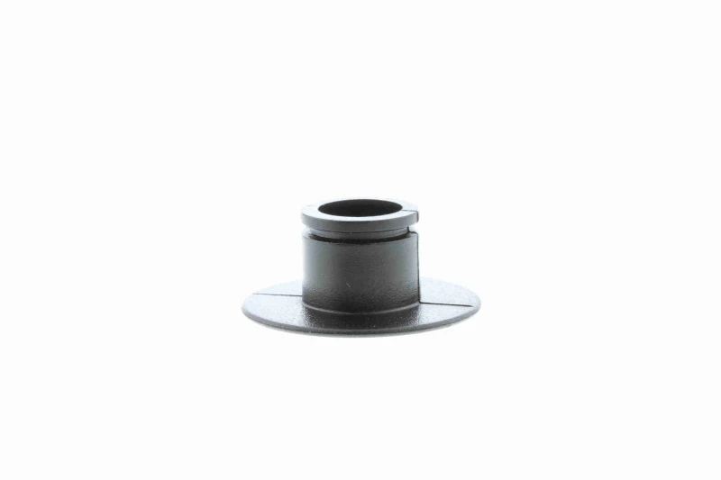 Image of VAICO V30-1591 Bushing, gear lever Original VAICO Quality Bushing,gear lever (1776)