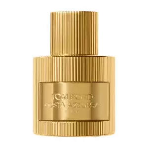 Image of Tom Ford Costa Azzurra Parfum Eau de Parfum Unisex 100ml