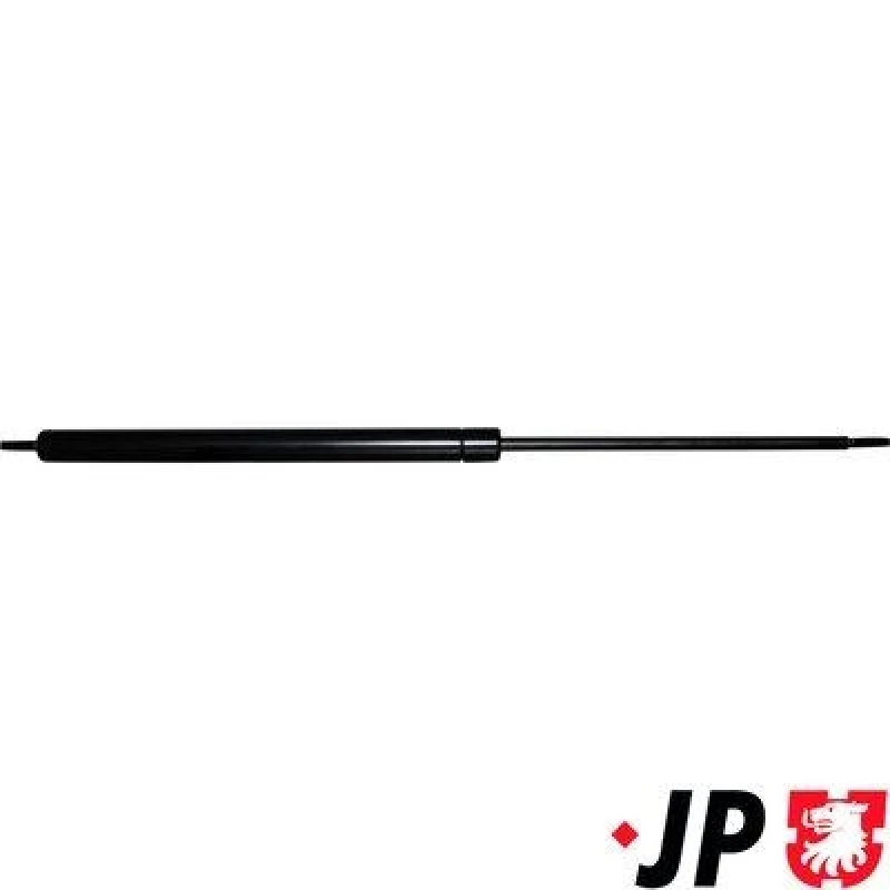 Image of JP GROUP Tailgate strut JP GROUP 4581200800