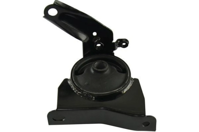 Image of KAVO PARTS Engine mount KAVO PARTS EEM-9069