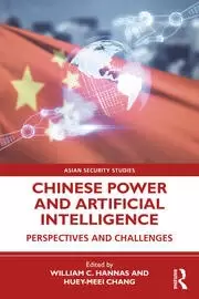 Image of Chinese Power and Artificial Intelligence Perspectives and Challenges