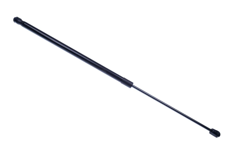 Image of DENCKERMANN Bonnet strut DENCKERMANN G110330