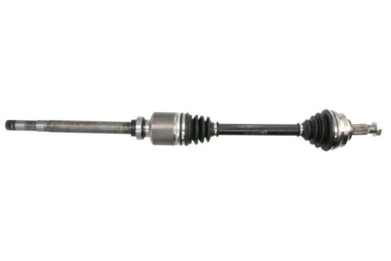 Image of PASCAL Drive shaft PASCAL G2C108PC