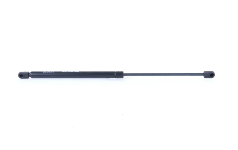 Image of MONROE Tailgate strut MONROE ML6247