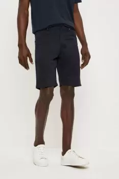 Image of Mens Twill Five Pocket Shorts