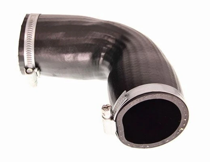 Image of MAXGEAR Charger intake hose MAXGEAR 68-0656