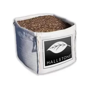 image of Hallstone Play Chips Bulk Bag