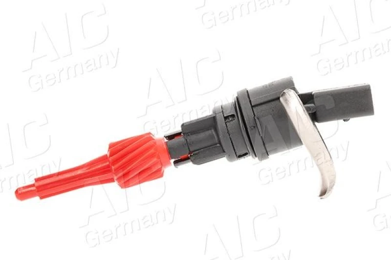 Image of Sensor, odometer AIC 54861