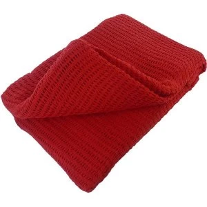 Image of Click Medical Hypaguard Cellular Blanket Ref CM1701 Up to 3 Day